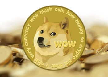 Son 24 Saatte %12 Artan Dogecoin Neden Yükseliyor?